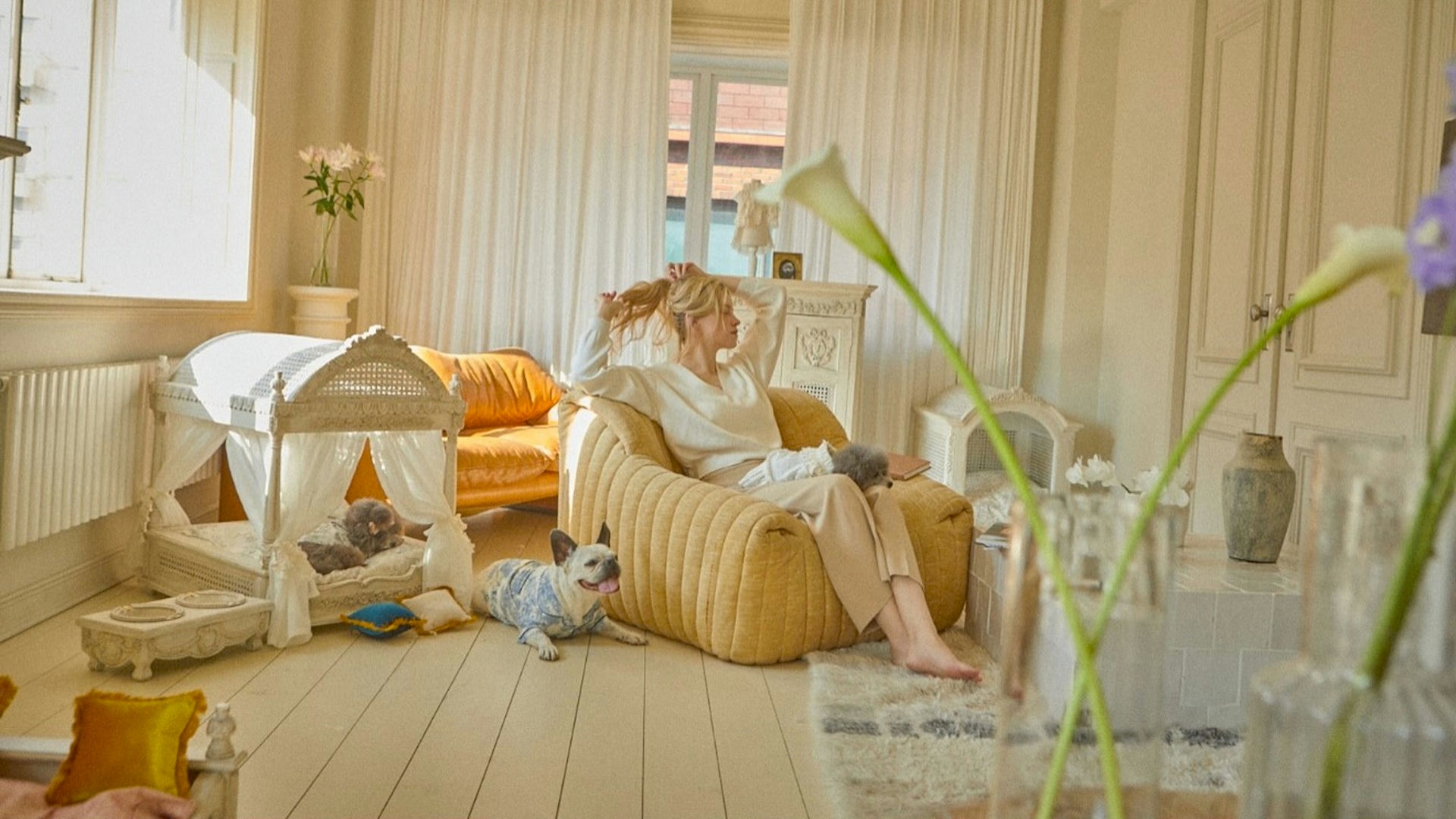 PC 메인 이미지 0